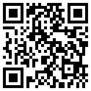 灵鸽app