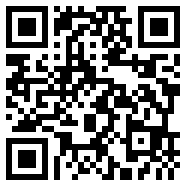 软件仓库app