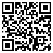 1024v5.1.apk