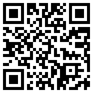 黄瓜视频appxyapp
