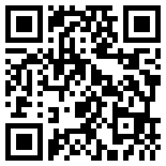 妄想山海房子设计图纸