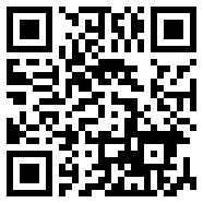 googleplay