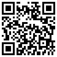 COM.FACEBOOK.KATANA