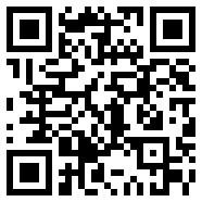 量子爆弹