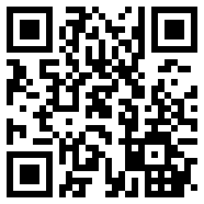 jmcomic18c.mic.apk