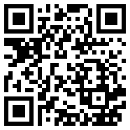 梦幻西游实用工具箱