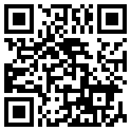 绿巨人黑科技app