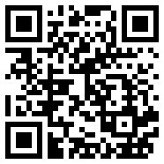 免费可以看污app秋葵ios