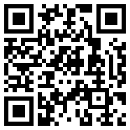 乌托邦APP