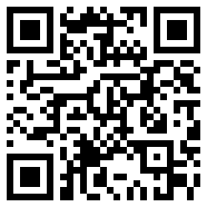 海棠文学城APP官网