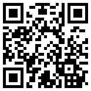 10000款免费货源网站