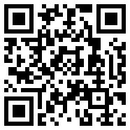 mytoken下载
