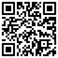 陪我app