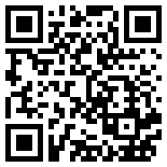 泰坦尼克号3d版下载