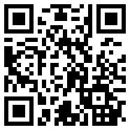 含羞草app