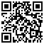 COM.WHATSAPP