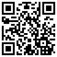 酷漫熊app