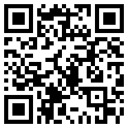 青花直播下载免费