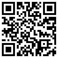 myradio