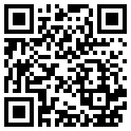 steelrayprojectviewer