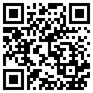 梦幻西游实用工具箱