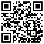 app2sd