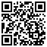电子税务局app下载最新版