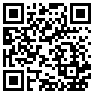 海棠书屋myhtlmebook官网版