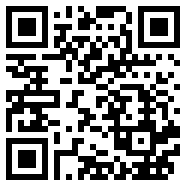 绿巨人视频app