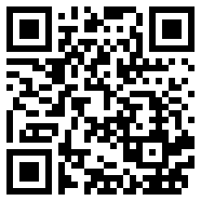 樊登读书app