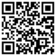 pubgtool