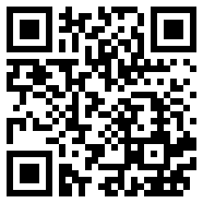 秘密app
