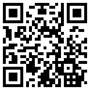 360免费wifi手机版
