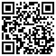 快播apk