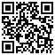 12123app