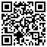 瘟疫公司手游下载中文最新版