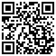 小苹果apk
