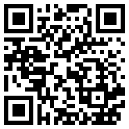 钓鱼人app