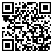 nt6hddinstallerv3.0.8