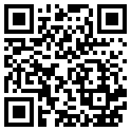 爱酷下载