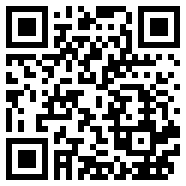 聚合盒子app