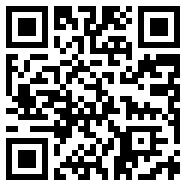 皇后成长计划2.0
