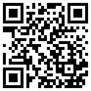 黑白直播APP