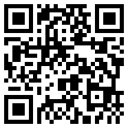学信网app