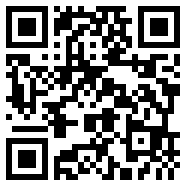 世界盒子破解版