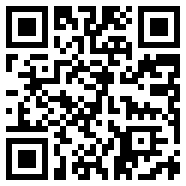 xlive.dll下载