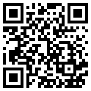 免费大片APP