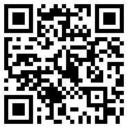 ehviewer绿色版1.9.4.7