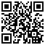 gmail邮箱下载