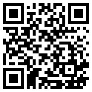 qnet2.1.5